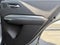 2023 Cadillac XT4 FWD Premium Luxury