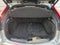 2023 Cadillac XT4 FWD Premium Luxury