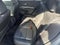 2023 Cadillac XT4 FWD Premium Luxury