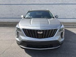 2023 Cadillac XT4 FWD Premium Luxury