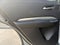 2023 Cadillac XT4 FWD Premium Luxury