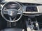 2023 Cadillac XT4 FWD Premium Luxury