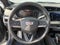 2023 Cadillac XT4 FWD Premium Luxury