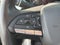 2023 Cadillac XT4 FWD Premium Luxury