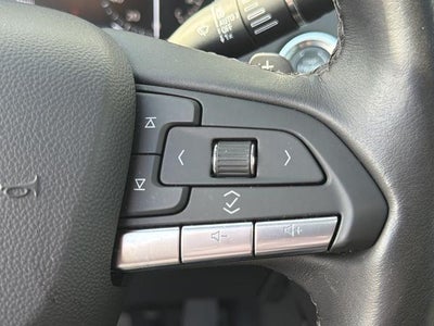 2023 Cadillac XT4 FWD Premium Luxury