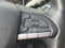 2023 Cadillac XT4 FWD Premium Luxury