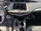 2023 Cadillac XT4 FWD Premium Luxury