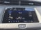 2023 Cadillac XT4 FWD Premium Luxury