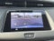 2023 Cadillac XT4 FWD Premium Luxury
