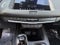 2023 Cadillac XT4 FWD Premium Luxury