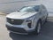 2023 Cadillac XT4 FWD Premium Luxury
