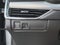 2023 Cadillac XT4 FWD Premium Luxury