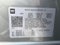 2023 Cadillac XT4 FWD Premium Luxury
