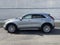 2023 Cadillac XT4 FWD Premium Luxury