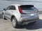2023 Cadillac XT4 FWD Premium Luxury
