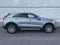 2023 Cadillac XT4 FWD Premium Luxury