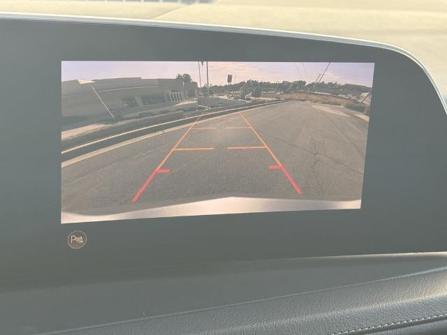 2024 Cadillac XT4 Premium Luxury - Photo 30