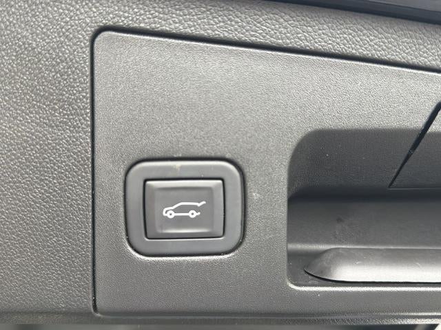 2023 Cadillac XT4 Sport - Photo 19