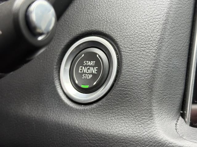 2023 Cadillac XT4 Sport - Photo 34