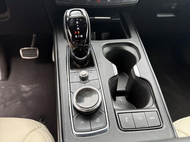 2023 Cadillac XT4 Sport - Photo 35