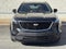 2019 Cadillac XT4 FWD Sport