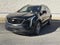 2019 Cadillac XT4 FWD Sport