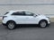 2021 Cadillac XT5 FWD Luxury