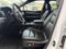 2021 Cadillac XT5 FWD Luxury