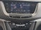 2021 Cadillac XT5 FWD Luxury