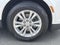 2021 Cadillac XT5 FWD Luxury