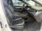 2021 Cadillac XT5 FWD Luxury