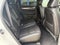 2021 Cadillac XT5 FWD Luxury