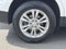 2021 Cadillac XT5 FWD Luxury