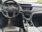 2021 Cadillac XT5 FWD Luxury