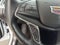 2021 Cadillac XT5 FWD Luxury