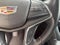 2021 Cadillac XT5 FWD Luxury