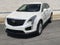 2021 Cadillac XT5 FWD Luxury
