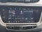 2021 Cadillac XT5 FWD Luxury