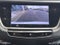 2021 Cadillac XT5 FWD Luxury