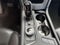 2021 Cadillac XT5 FWD Luxury