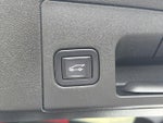 2021 Cadillac XT5 FWD Luxury