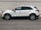 2021 Cadillac XT5 FWD Luxury