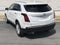 2021 Cadillac XT5 FWD Luxury