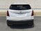 2021 Cadillac XT5 FWD Luxury