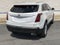 2021 Cadillac XT5 FWD Luxury