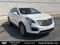 2017 Cadillac XT5 Luxury FWD