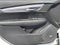 2017 Cadillac XT5 Luxury FWD