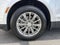 2017 Cadillac XT5 Luxury FWD