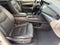 2017 Cadillac XT5 Luxury FWD