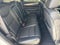 2017 Cadillac XT5 Luxury FWD